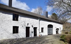 Former Farmhouse In A Quiet Village